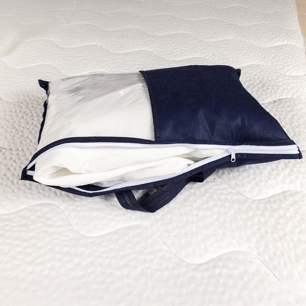 Наматрацник Aqua Stop